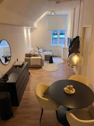 30m2 Camera in affitto per 705€/mese a Amersfoort