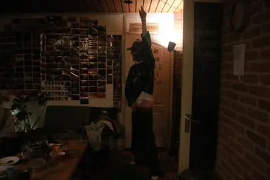 18m2 Camera in affitto per 380€/mese a Houten