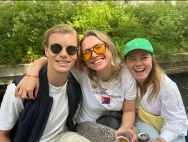 9m2 room to rent for 560€/month in Werner Helmichstraat, Utrecht