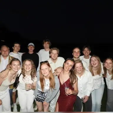 12m2 Zimmer zur Miete für 360€/Monat in Leiden