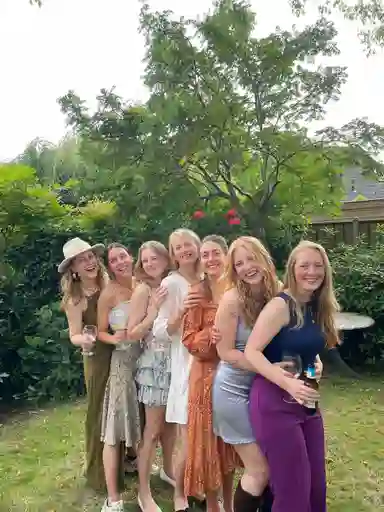 13m2 Zimmer zur Miete für 430€/Monat in Leiden