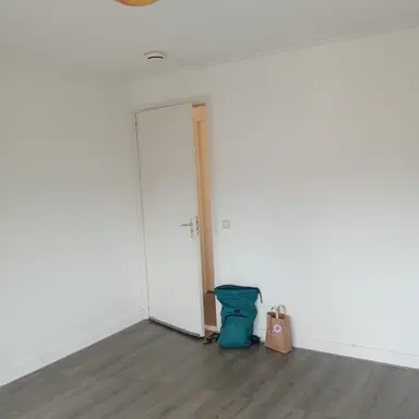 13m2 Camera in affitto per 502.5€/mese a Langestraat, Amersfoort