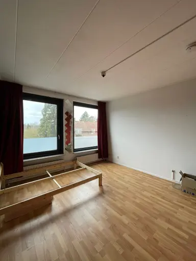 14.5m2 room to rent for 510€/month in Hamseweg, Amersfoort