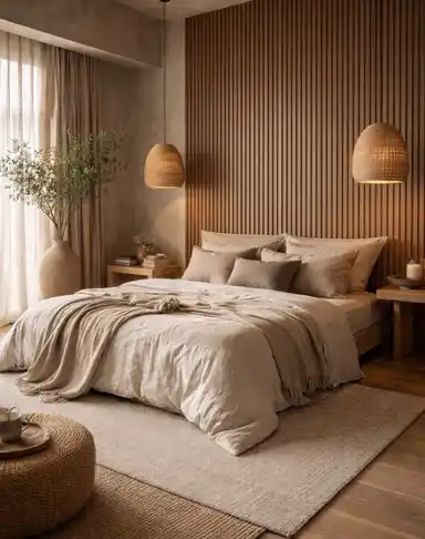 67m2 Appartement à louer pour 1200€/mois à Ploeg, Berghem