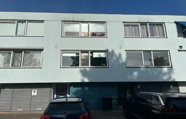 110m2 studio to rent for 1350€/month in Reutumbrink, Enschede