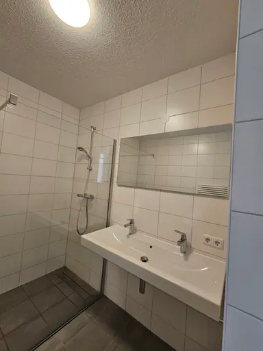 54m2 apartment to rent for 1250€/month in Bartokpad, Delft