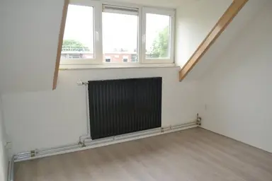 14m2 Kamer te huur voor 550€/maand in Koeriersterweg, Groningen