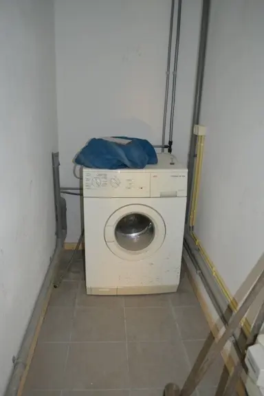 14m2 Kamer te huur voor 550€/maand in Koeriersterweg, Groningen