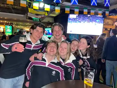 14μ² Δωμάτιο προς ενοικίαση για 370€/μήνα σε Phoenixstraat, Delft