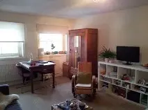 23μ² Δωμάτιο προς ενοικίαση για 845€/μήνα σε Anthonie van Dijckstraat, Amsterdam