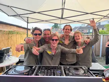 20m2 room to rent for 360€/month in Hengelosestraat, Enschede