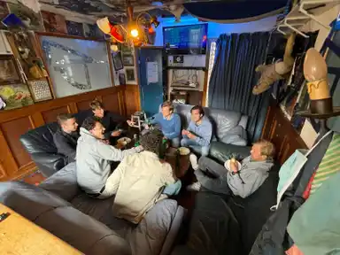 15m2 Camera in affitto per 320€/mese a Heezerweg 120, Eindhoven