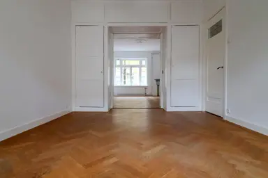 70m2 apartment to rent for 2505€/month in Tweede Helmersstraat 11-1, Amsterdam