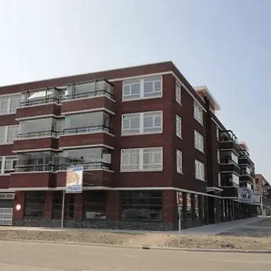106m2 flat to rent for 1765€/month in Leidschendam