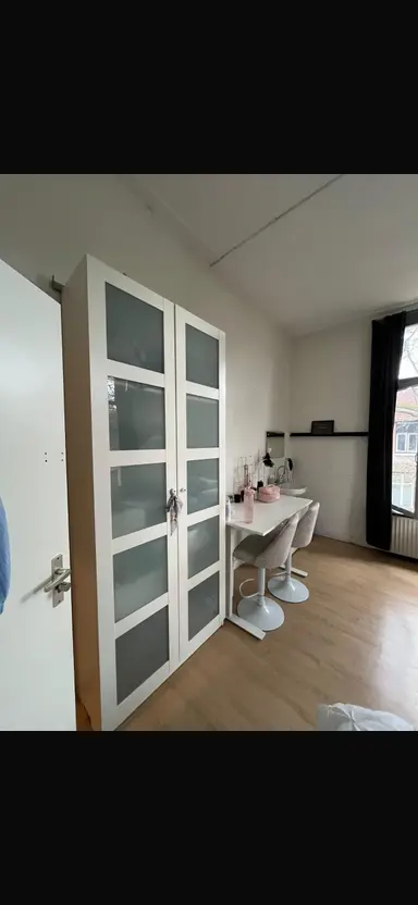 20m2 Camera in affitto per 735€/mese a Sparrenlaan 48, Doorn