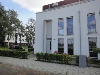 95m2 apartment to rent for 1750€/month in Eekhoorn 49, Veldhoven