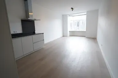 0m2 apartment to rent for 1700€/month in Noordeinde 1, Delft