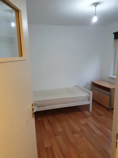 35m2 studio à louer pour 950€/mois à Mathenesserdijk 106B, Rotterdam