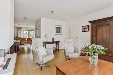 132m2 house to rent for 1750€/month in Reiger, Valkenswaard