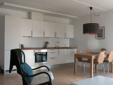 25μ² Δωμάτιο προς ενοικίαση για 495€/μήνα σε Zijlstraat, Haarlem
