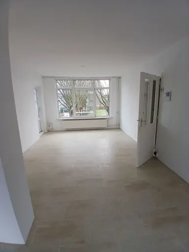 150μ² Διαμέρισμα προς ενοικίαση για 608.4€/μήνα σε Maastricht