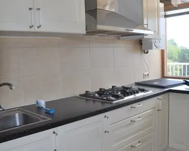 11m2 Chambre à louer pour 500€/mois à Daniël Josephus Jittastraat, Tilburg