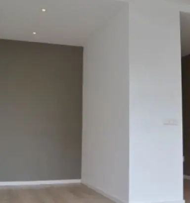 19m2 Kamer te huur voor 810€/maand in Nieuwe Laan 13, Amsterdam