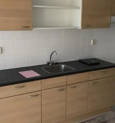 24m2 Kamer te huur voor 870€/maand in Ferdinand Bolstraat 36-2, Amsterdam