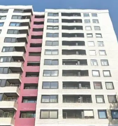 70μ² Διαμέρισμα προς ενοικίαση για 1360€/μήνα σε Ruimzicht 26, Amsterdam