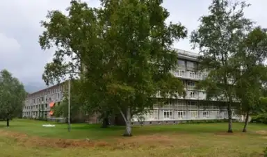 85m2 apartment to rent for 905€/month in Jan Nieuwenhuyzenstraat 12, Breda