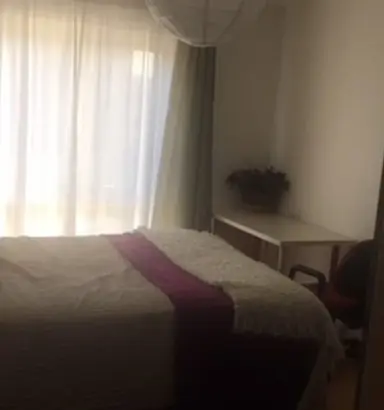 26μ² Δωμάτιο προς ενοικίαση για 685€/μήνα σε Herengracht 59, The Hague