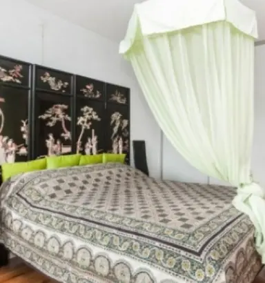 13m2 room to rent for 505€/month in Oudenoord 27, Utrecht