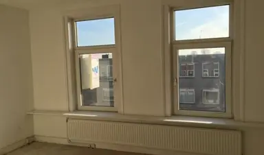 16m2 Zimmer zur Miete für 575€/Monat in Ameland 153, Utrecht