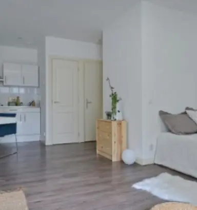 26m2 Zimmer zur Miete für 745€/Monat in Oeral 11, Utrecht