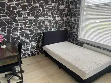 14m2 Chambre à louer pour 750€/mois à van Vredenburchweg, Rijswijk