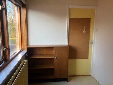 8m2 room to rent for 450€/month in den Blieklaan, Soest