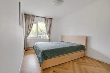 12m2 Kamer te huur voor 895€/maand in Sloterkade, Amsterdam