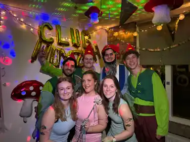 22μ² Δωμάτιο προς ενοικίαση για 420€/μήνα σε Mina Krusemanstraat, Enschede