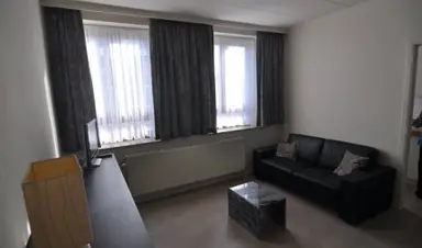 28μ² Δωμάτιο προς ενοικίαση για 700€/μήνα σε Goudsesingel, Rotterdam