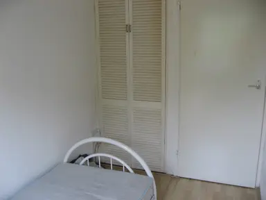 14μ² Δωμάτιο προς ενοικίαση για 700€/μήνα σε Montgomerylaan, Delft