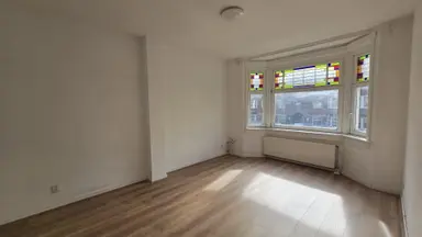 76m2 apartment to rent for 780€/month in Goeverneurlaan 271, The Hague