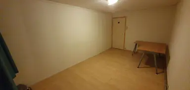 15m2 Chambre à louer pour 380€/mois à Kuipersdijk, Enschede