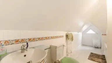 175m2 apartment to rent for 5000€/month in R.D. Bügelstraat, Staphorst