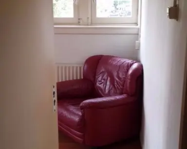 15m2 Chambre à louer pour 740€/mois à Noorderweg, Hilversum