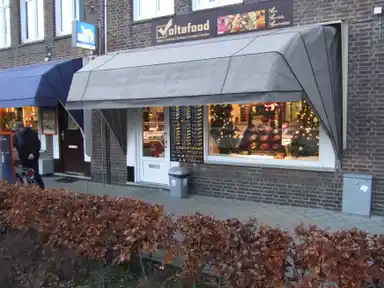 21m2 Kamer te huur voor 668€/maand in Voltastraat 42, Maastricht