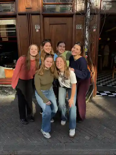 20m2 Kamer te huur voor 435€/maand in Keizersgracht, Eindhoven