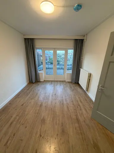 15m2 Kamer te huur voor 675€/maand in Aartshertogenlaan, 's-Hertogenbosch