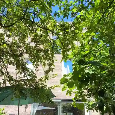 12m2 Kamer te huur voor 875€/maand in Veldruskade, Utrecht