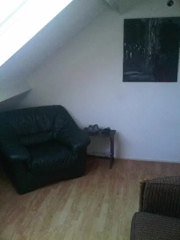 20m2 Zimmer zur Miete für 535€/Monat in Sleeswijk, Utrecht