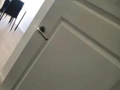 84m2 Wohnung zur Miete für 935€/Monat in Sierplein, Amsterdam